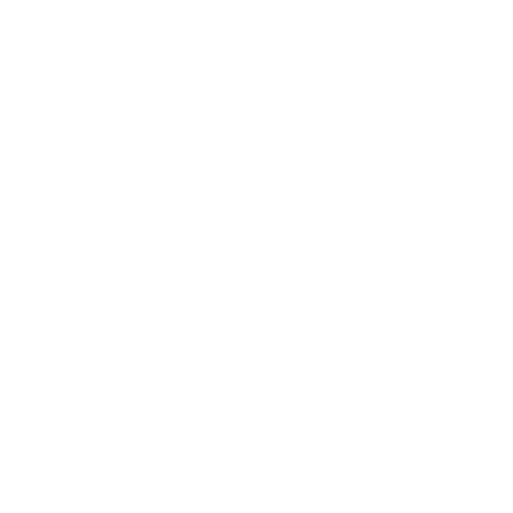 Rexav LLP